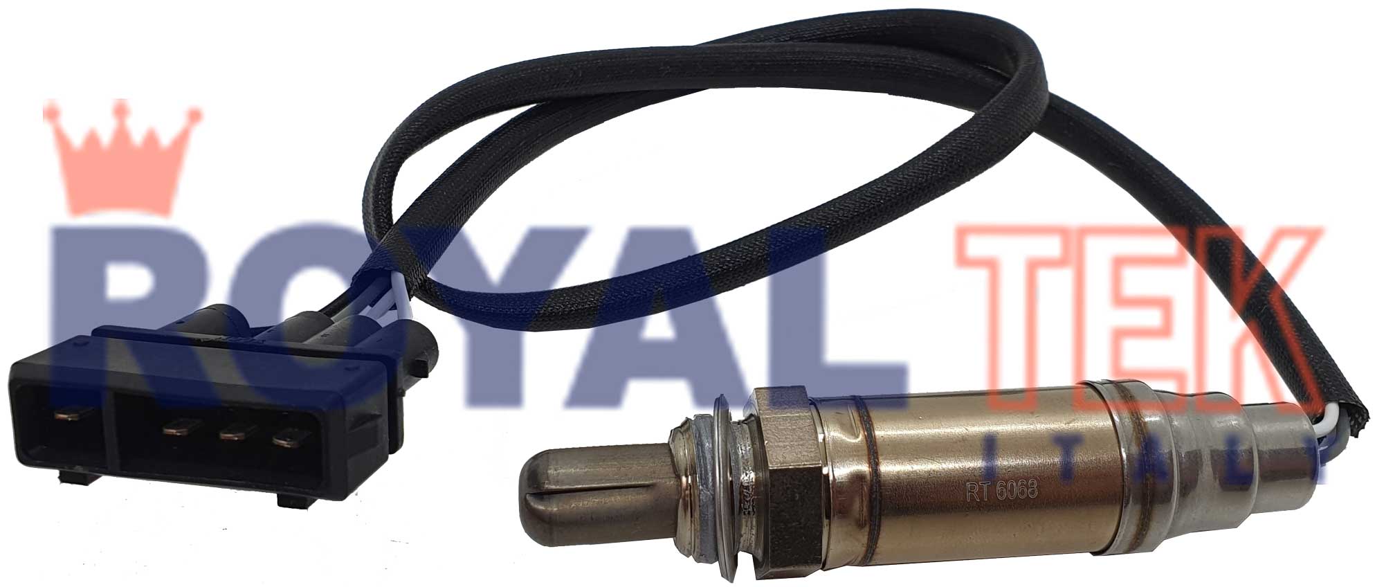 CODIGO ARTICULO - DESCRIPCION